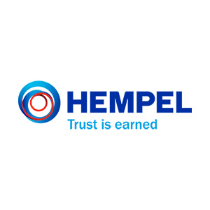 Hempel Hempel vernici