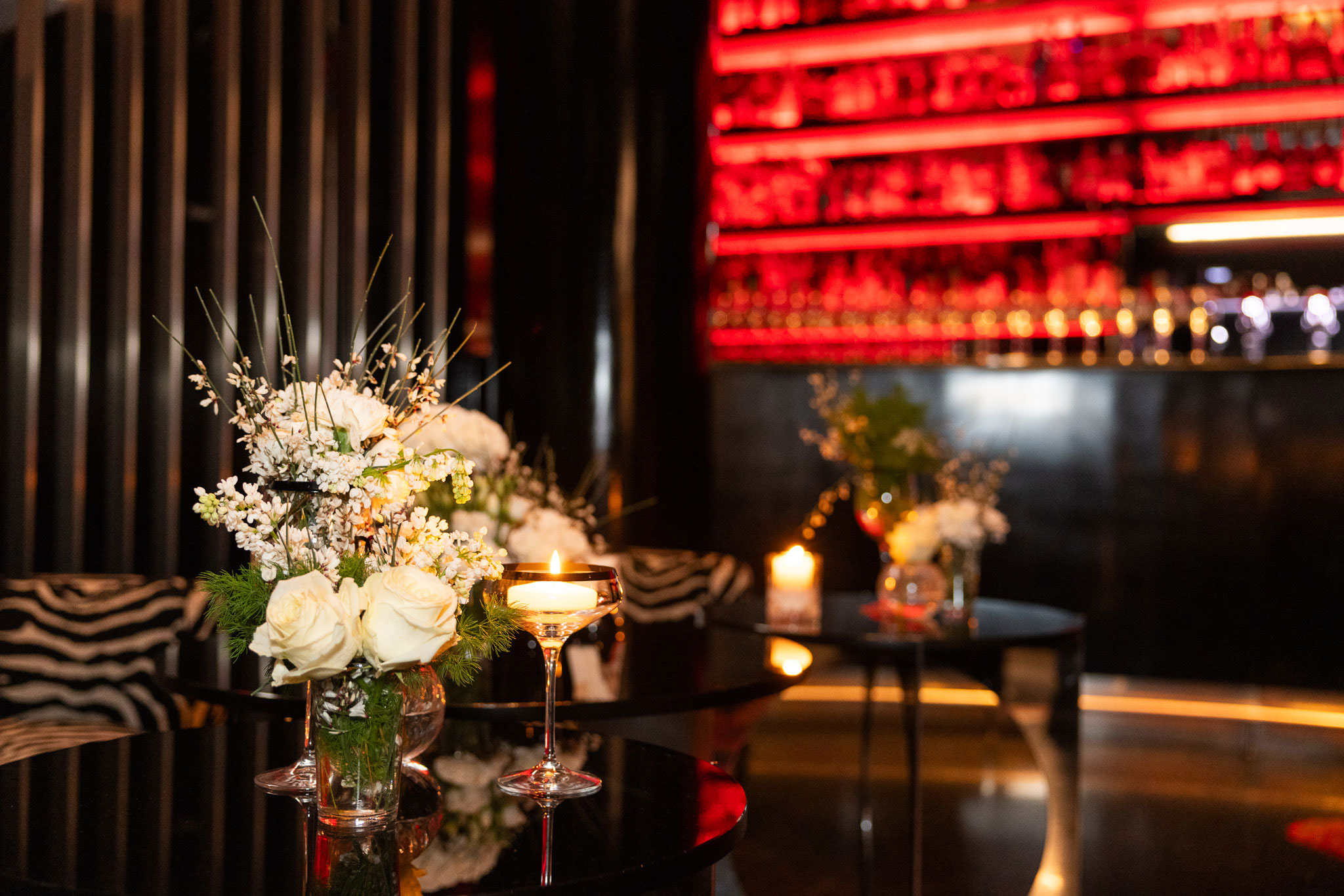 festa60D&G