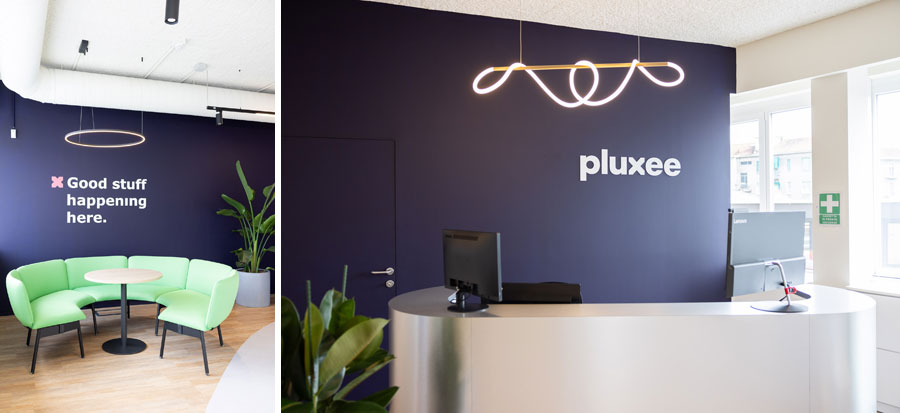 pluxee2024