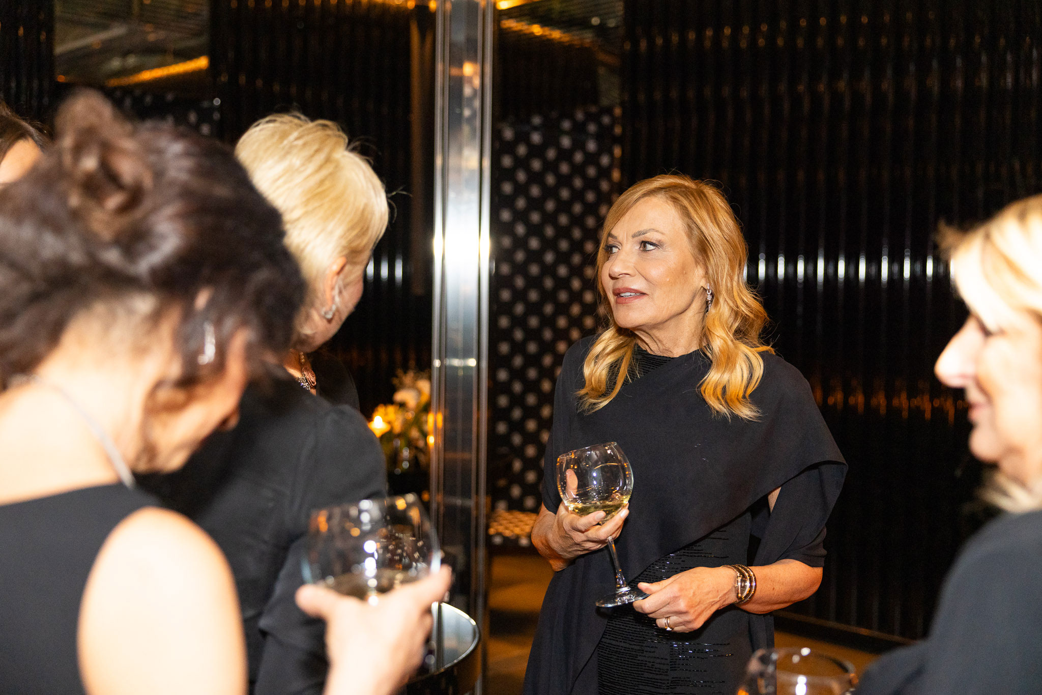 festa60D&G