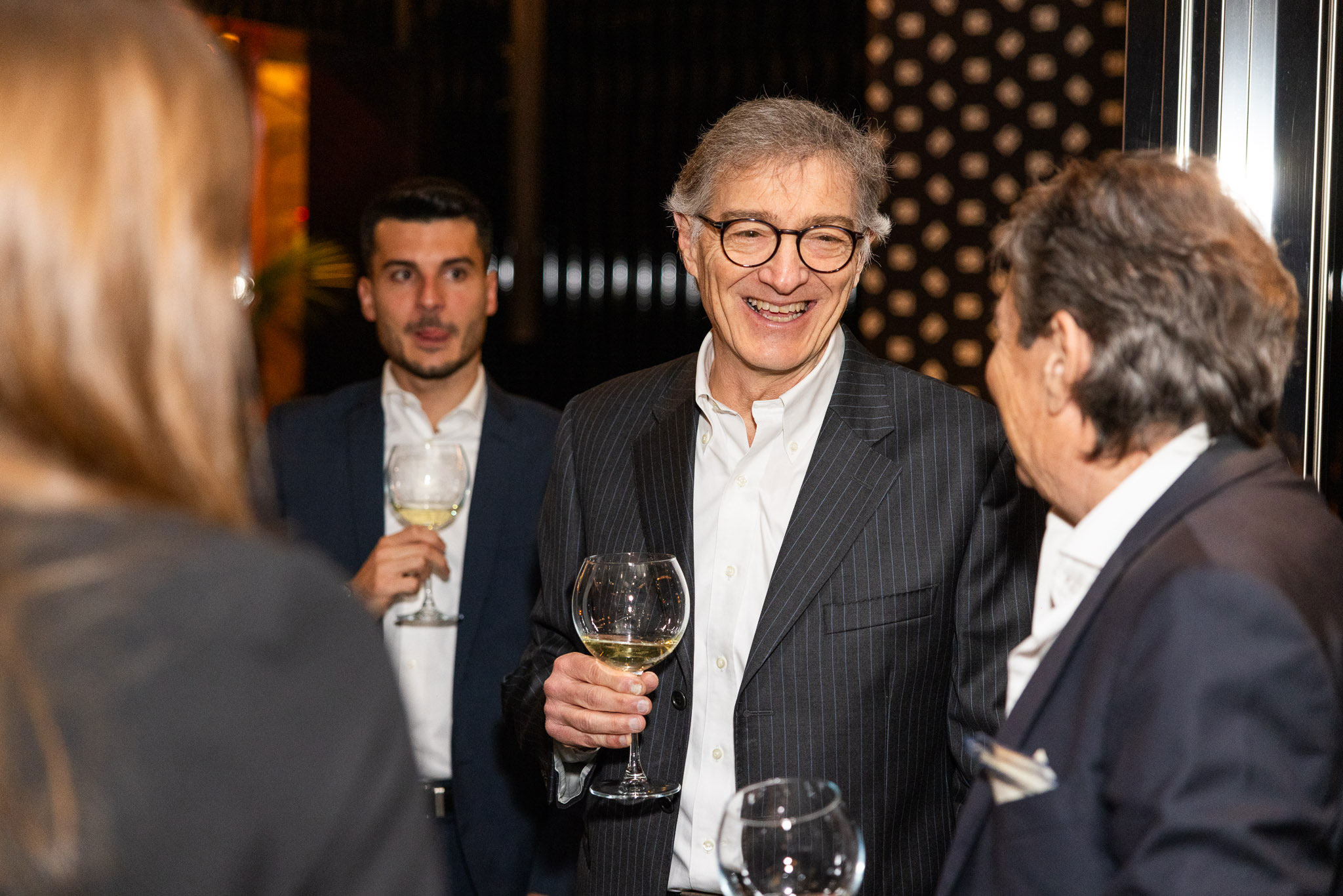 festa60D&G