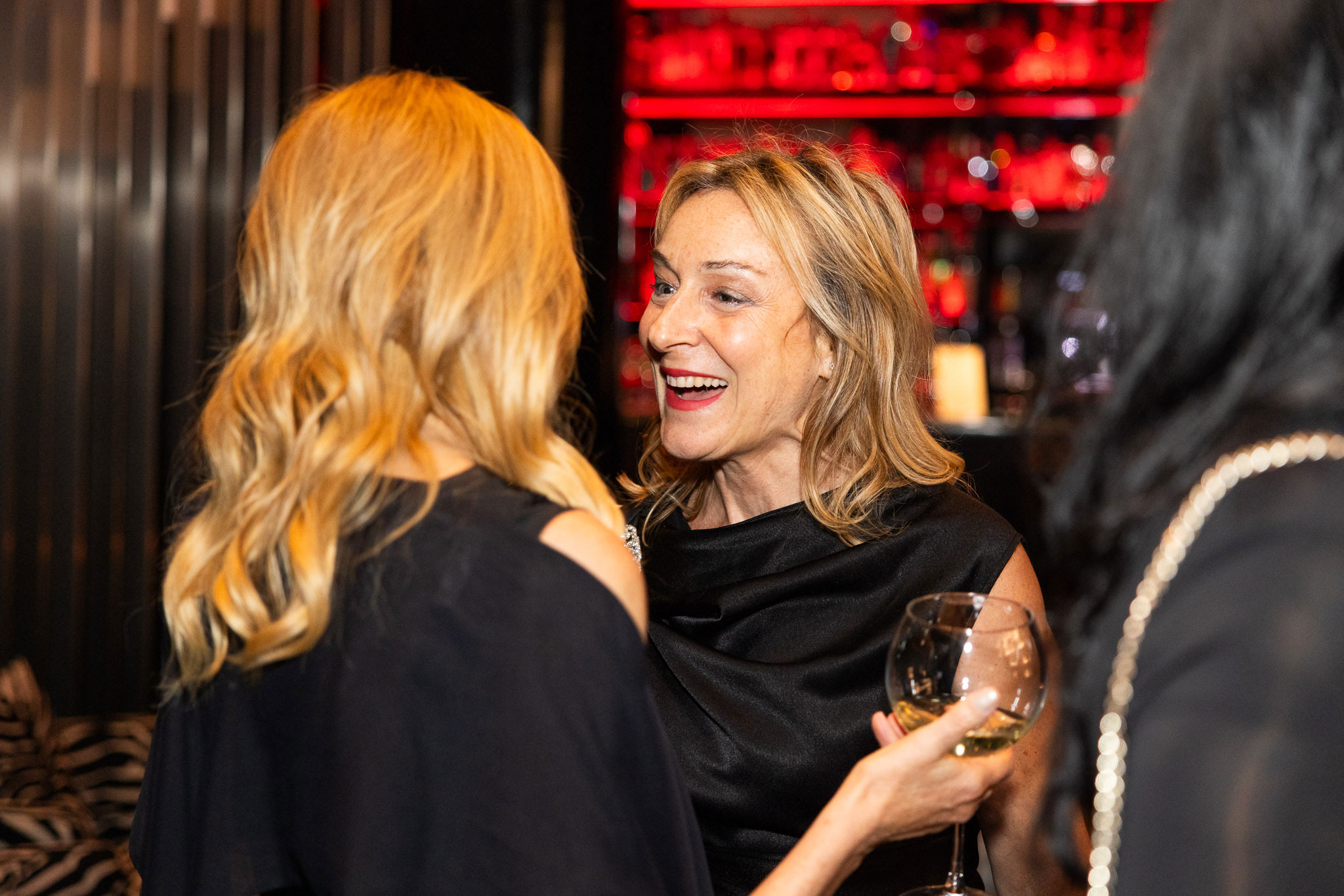 festa60D&G