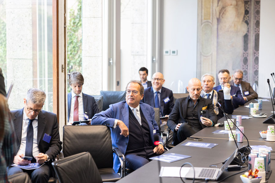 lideitalia