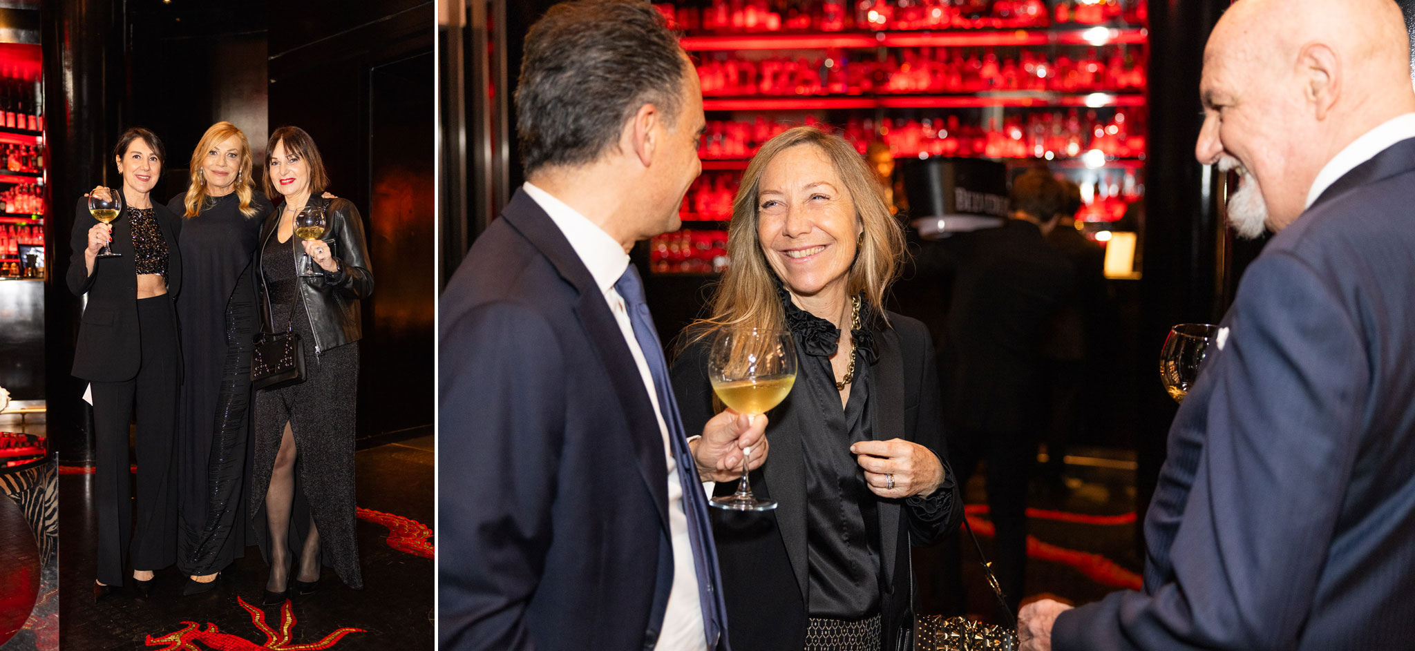 festa60D&G