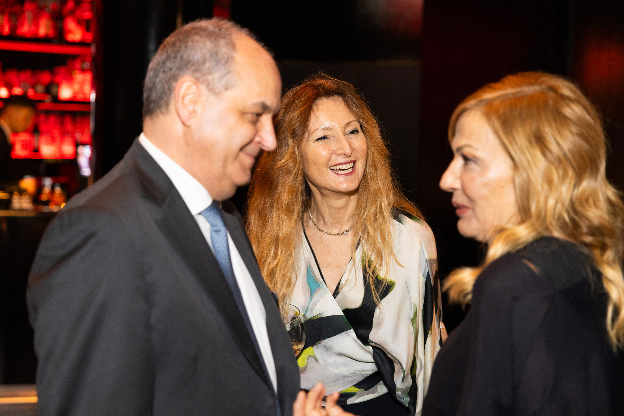 festa60D&G