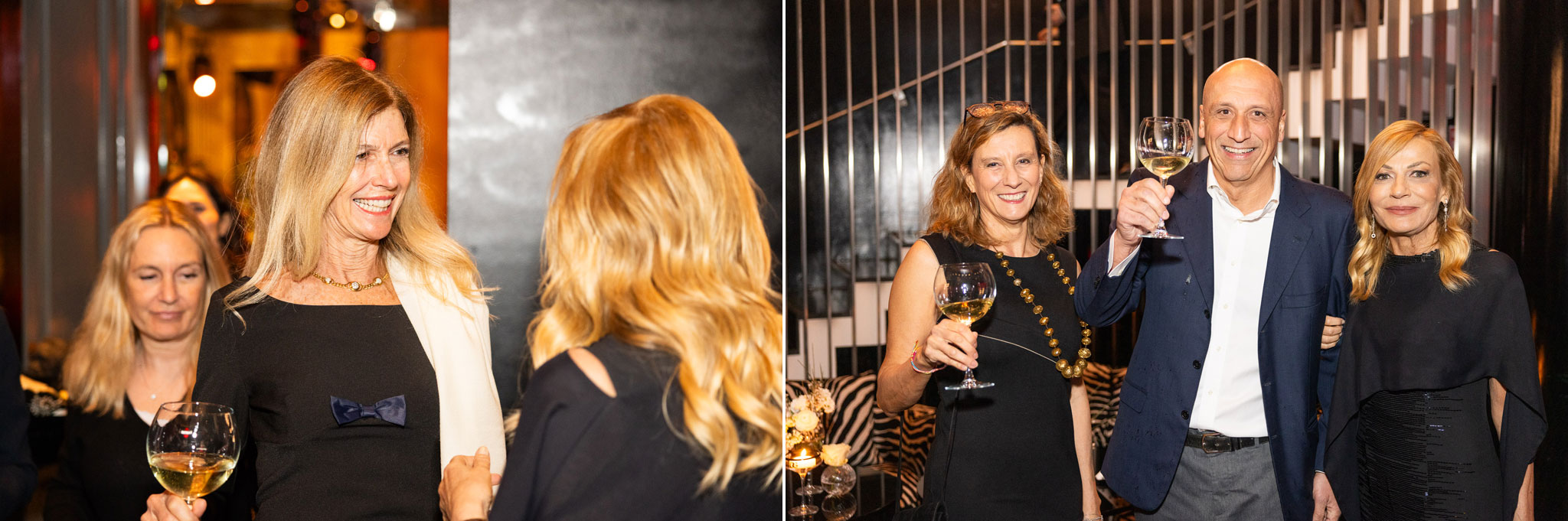 festa60D&G