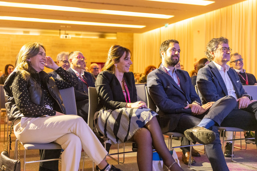 cecopitalia