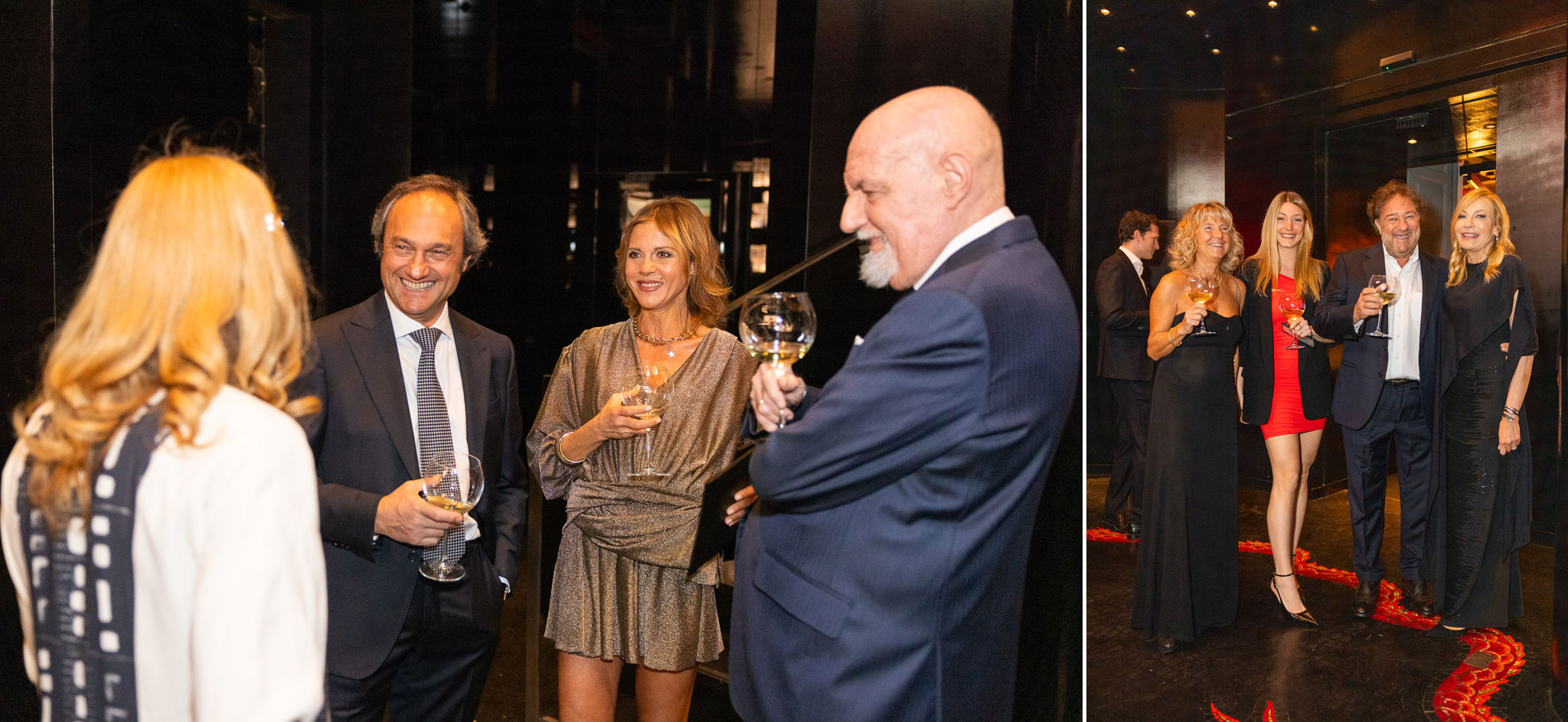 festa60D&G