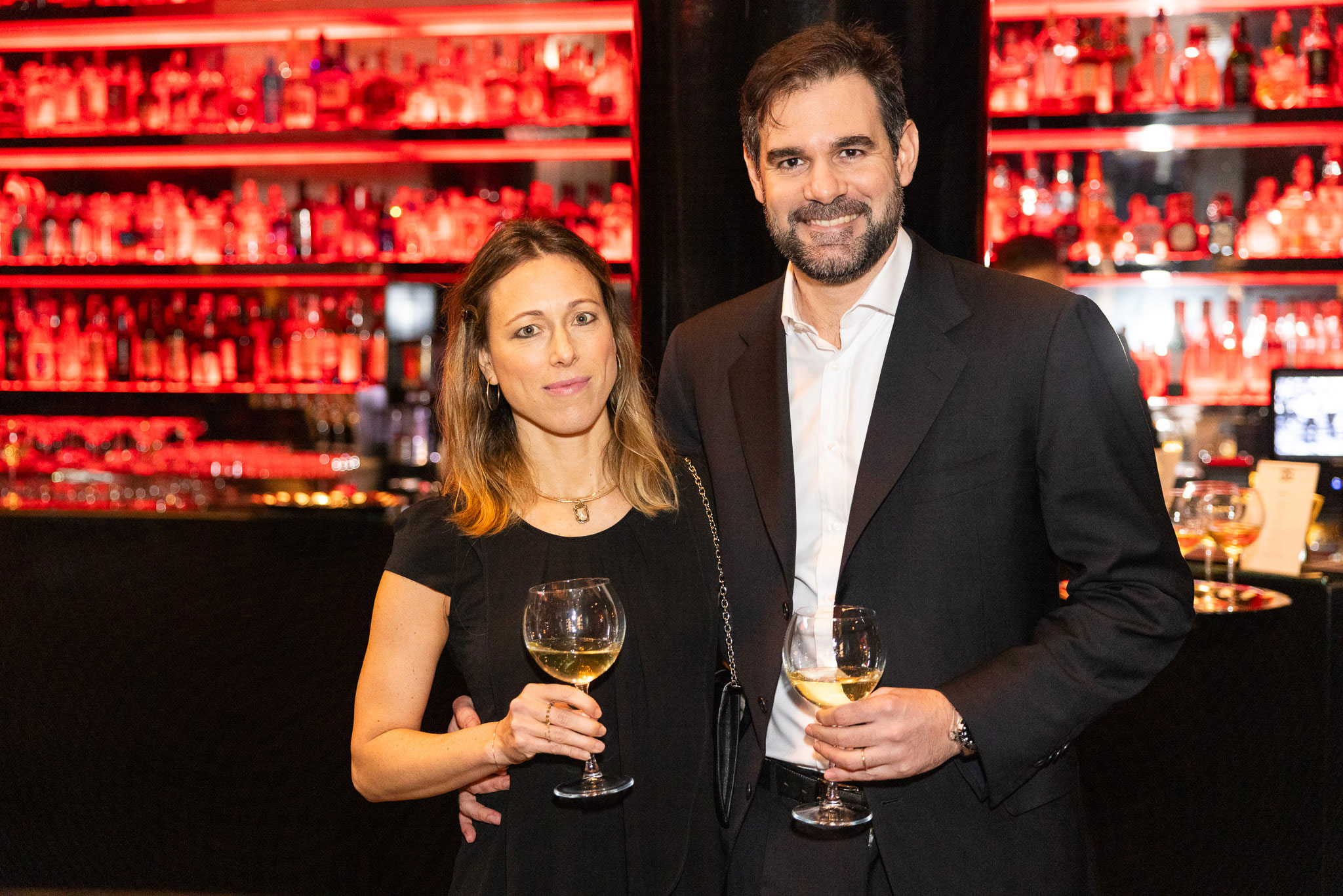 festa60D&G