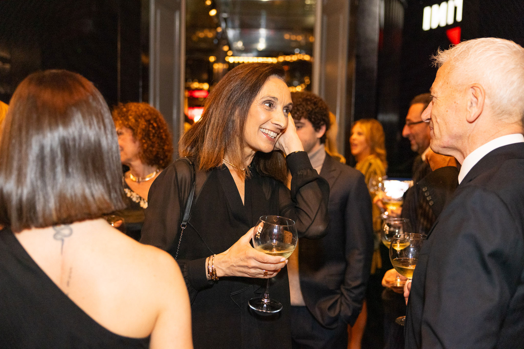 festa60D&G