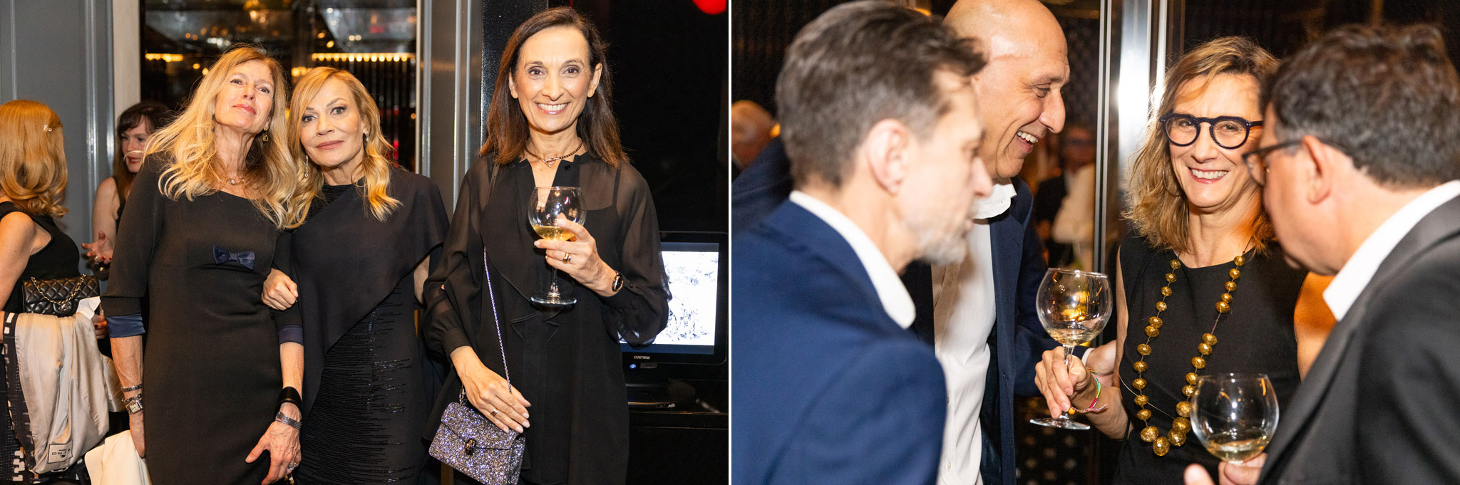 festa60D&G