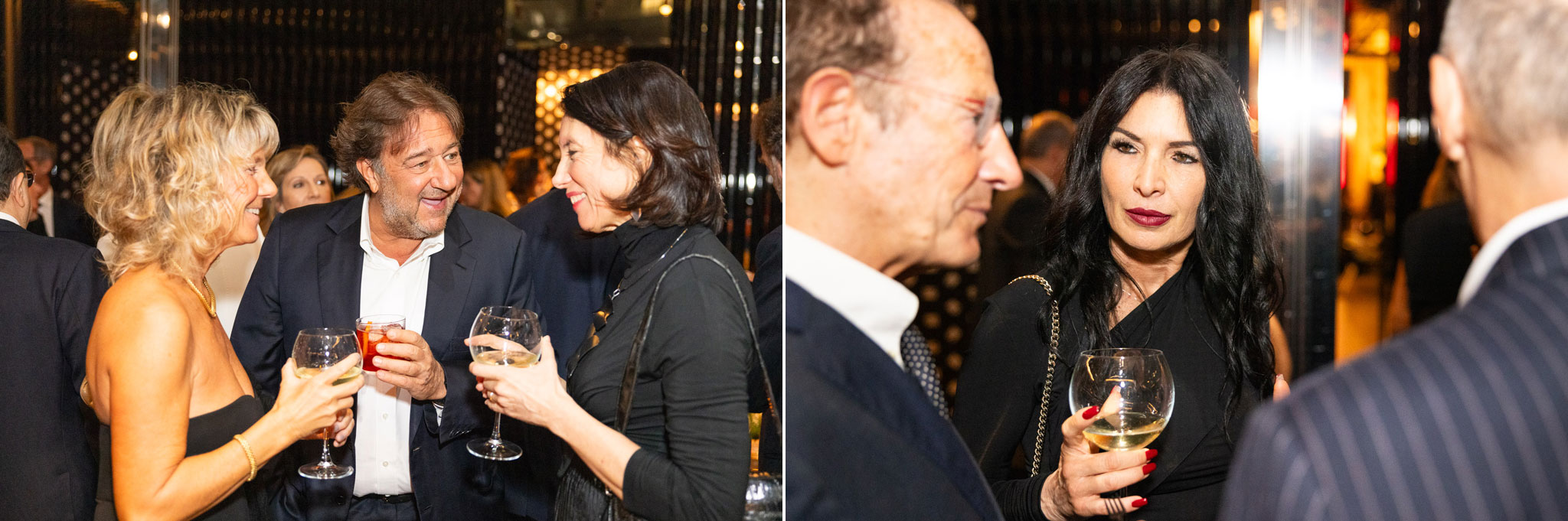 festa60D&G