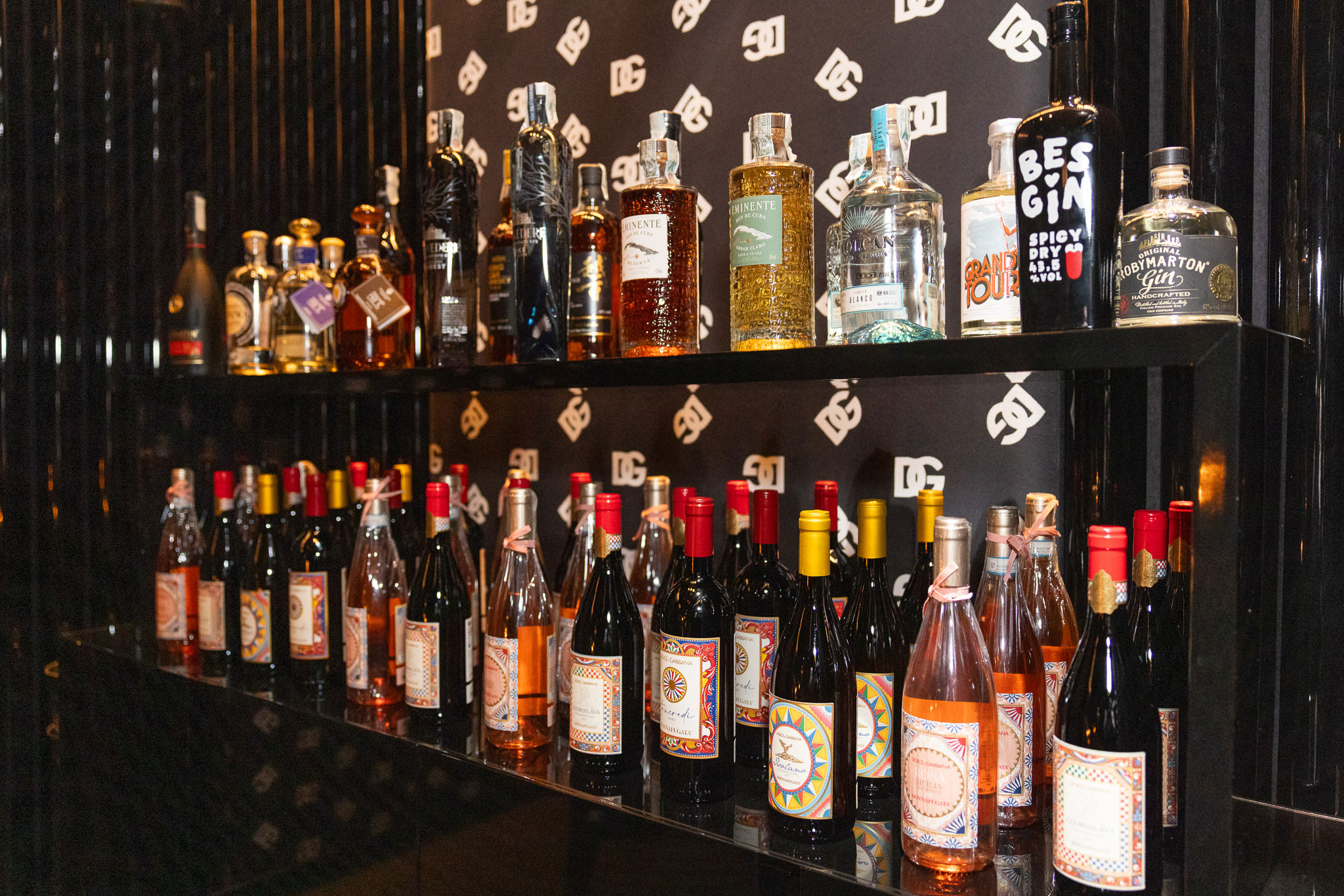 festa60D&G