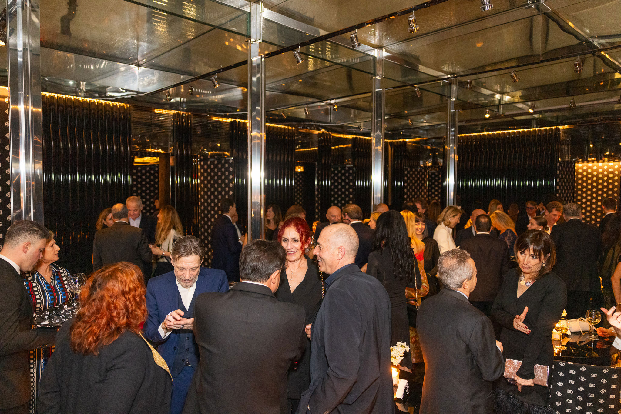 festa60D&G