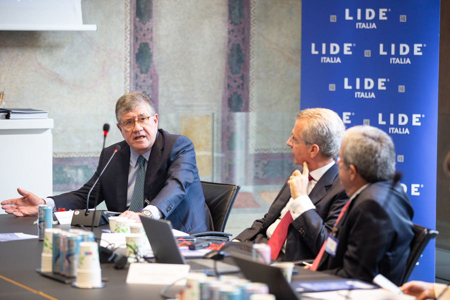lideitalia