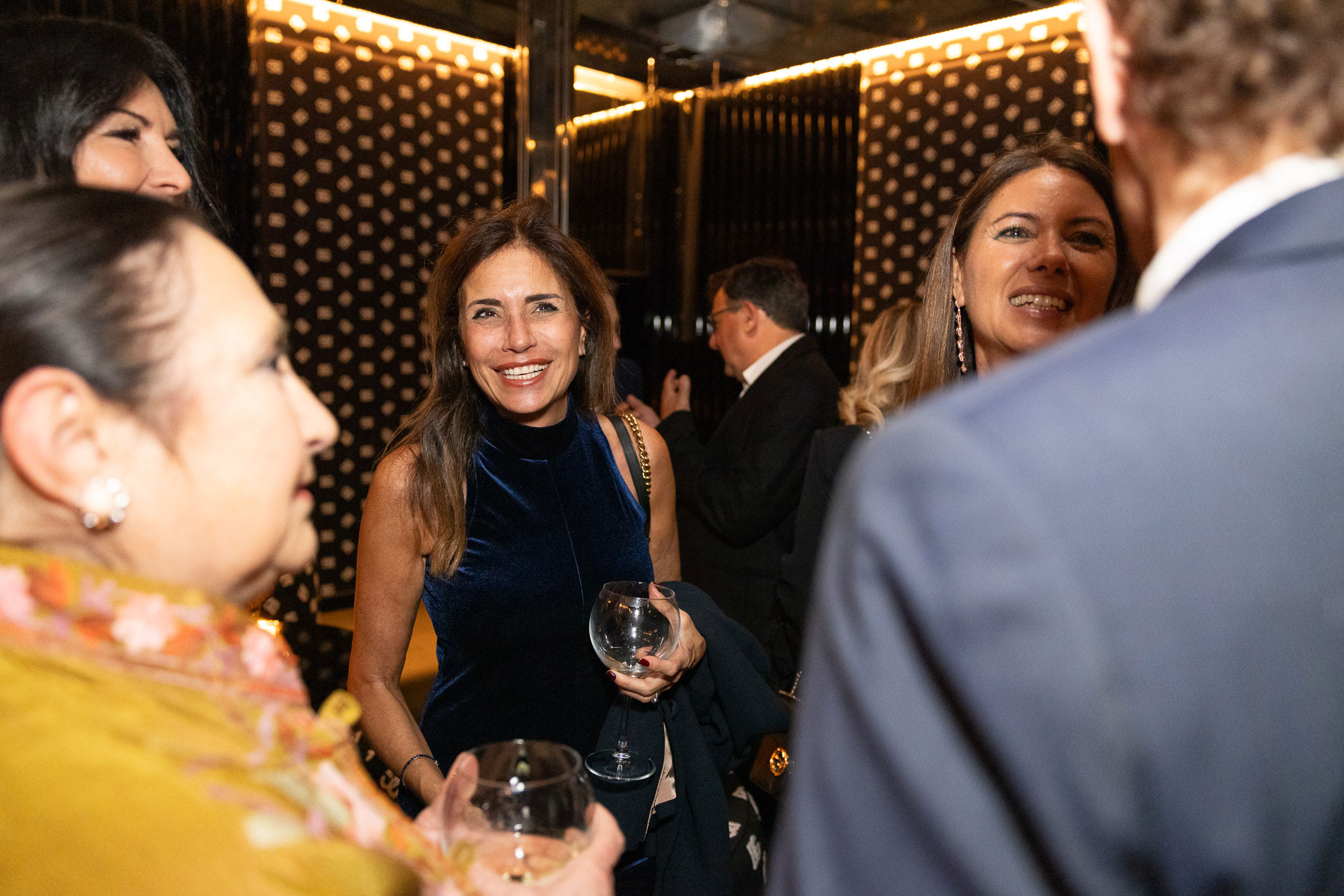 festa60D&G
