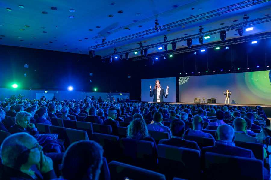 oracleworldtour