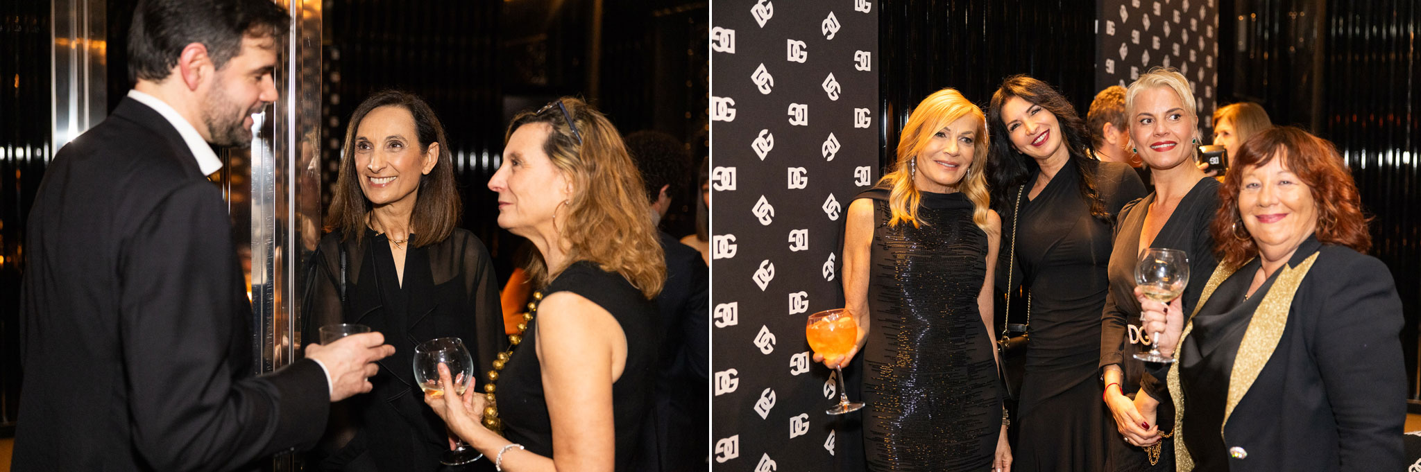 festa60D&G