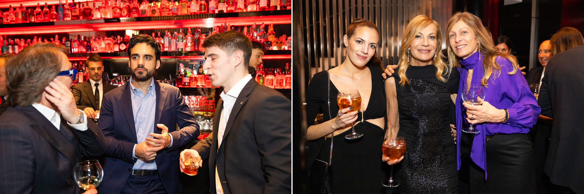 festa60D&G