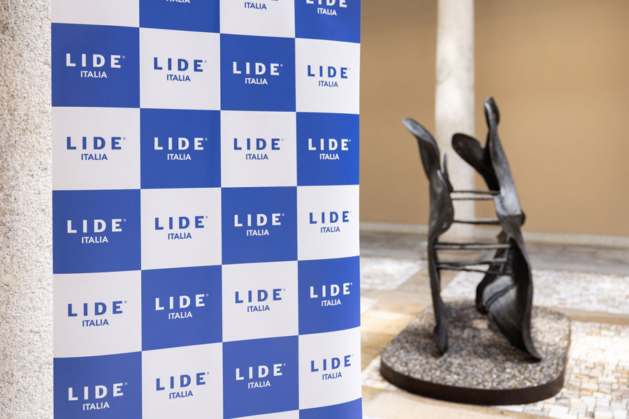 lideitalia