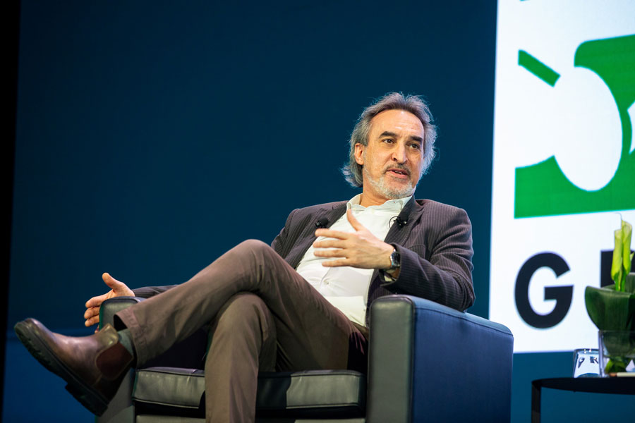 oracleworldtour