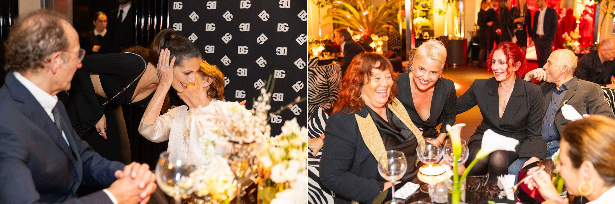 festa60D&G