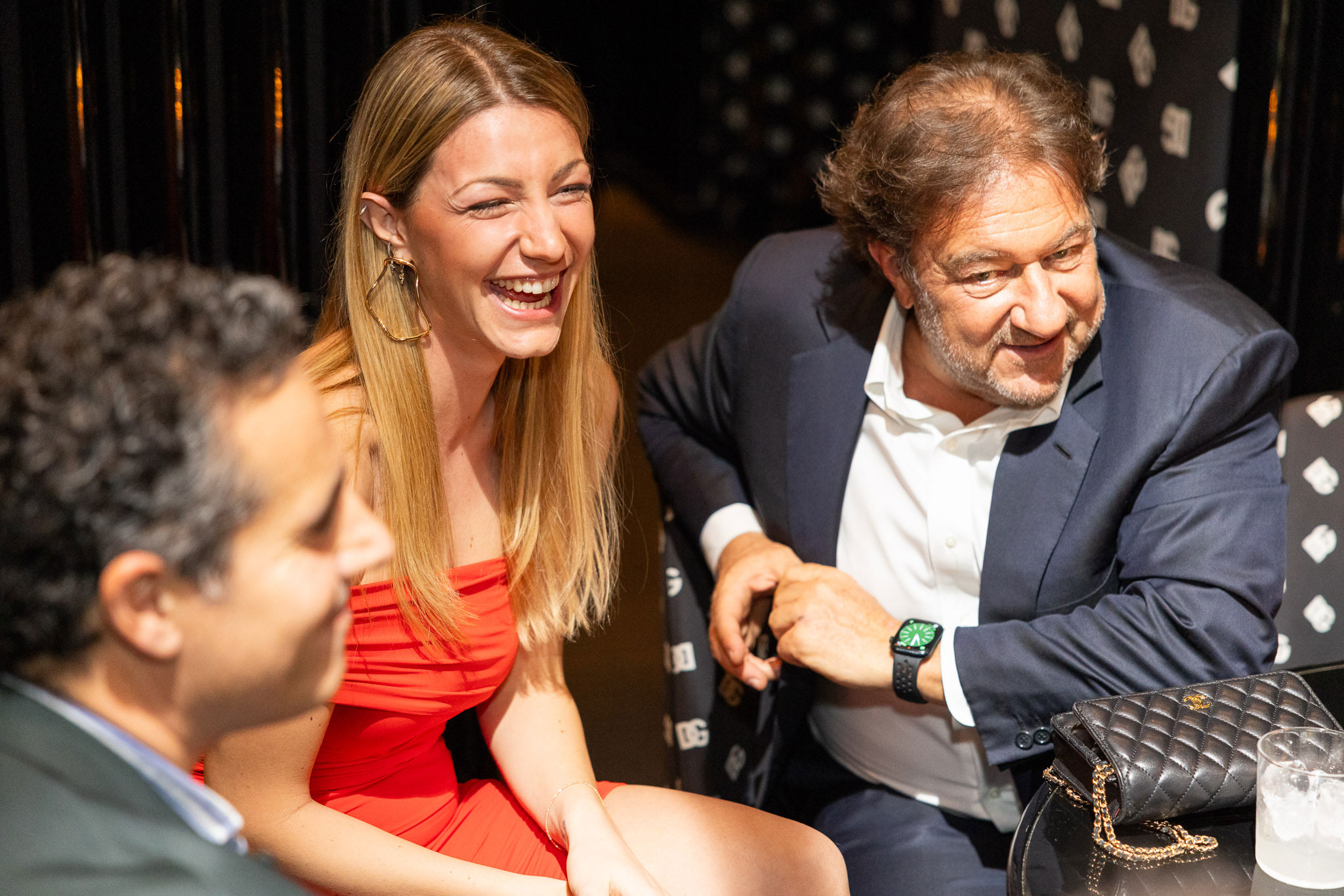 festa60D&G