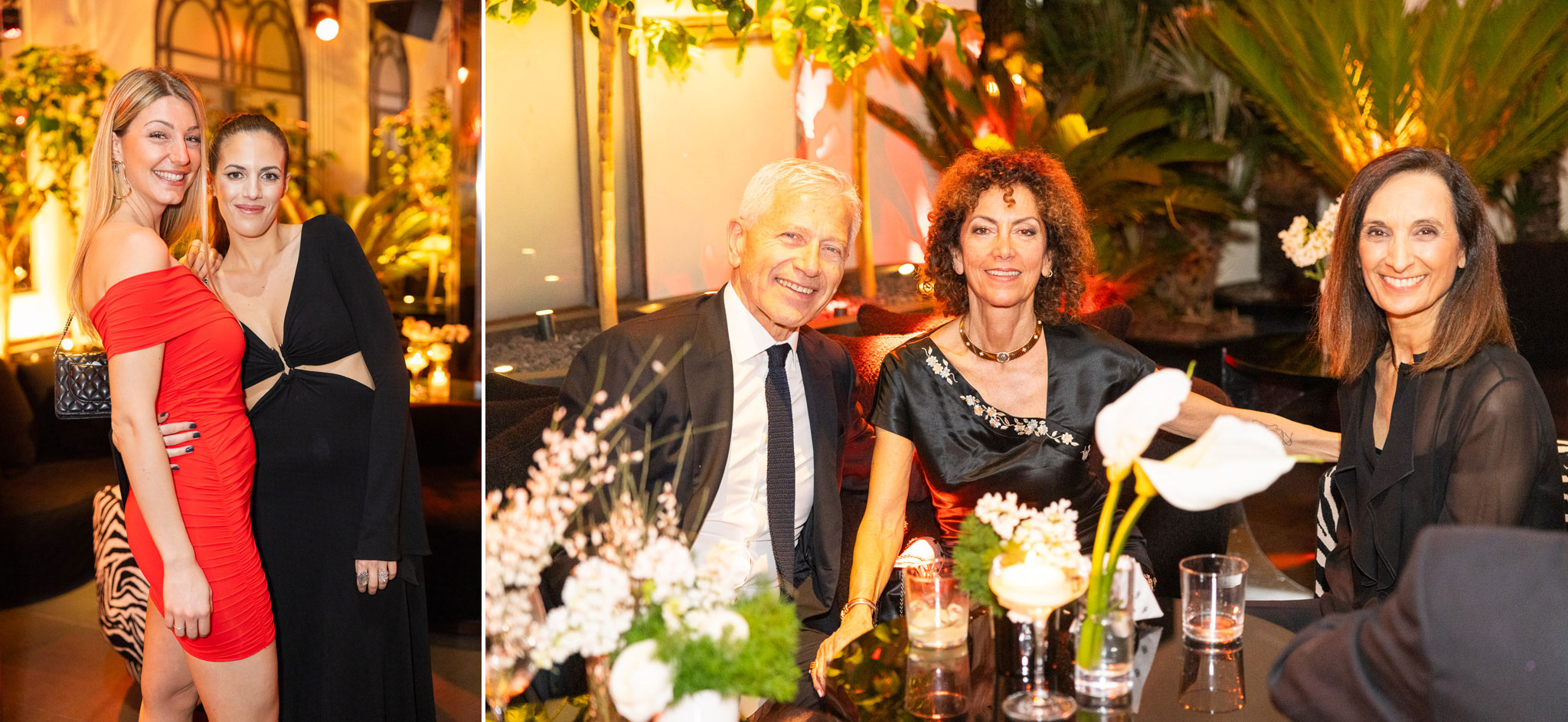 festa60D&G