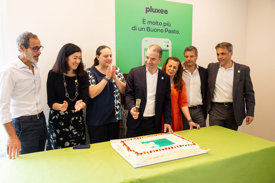 pluxee2024