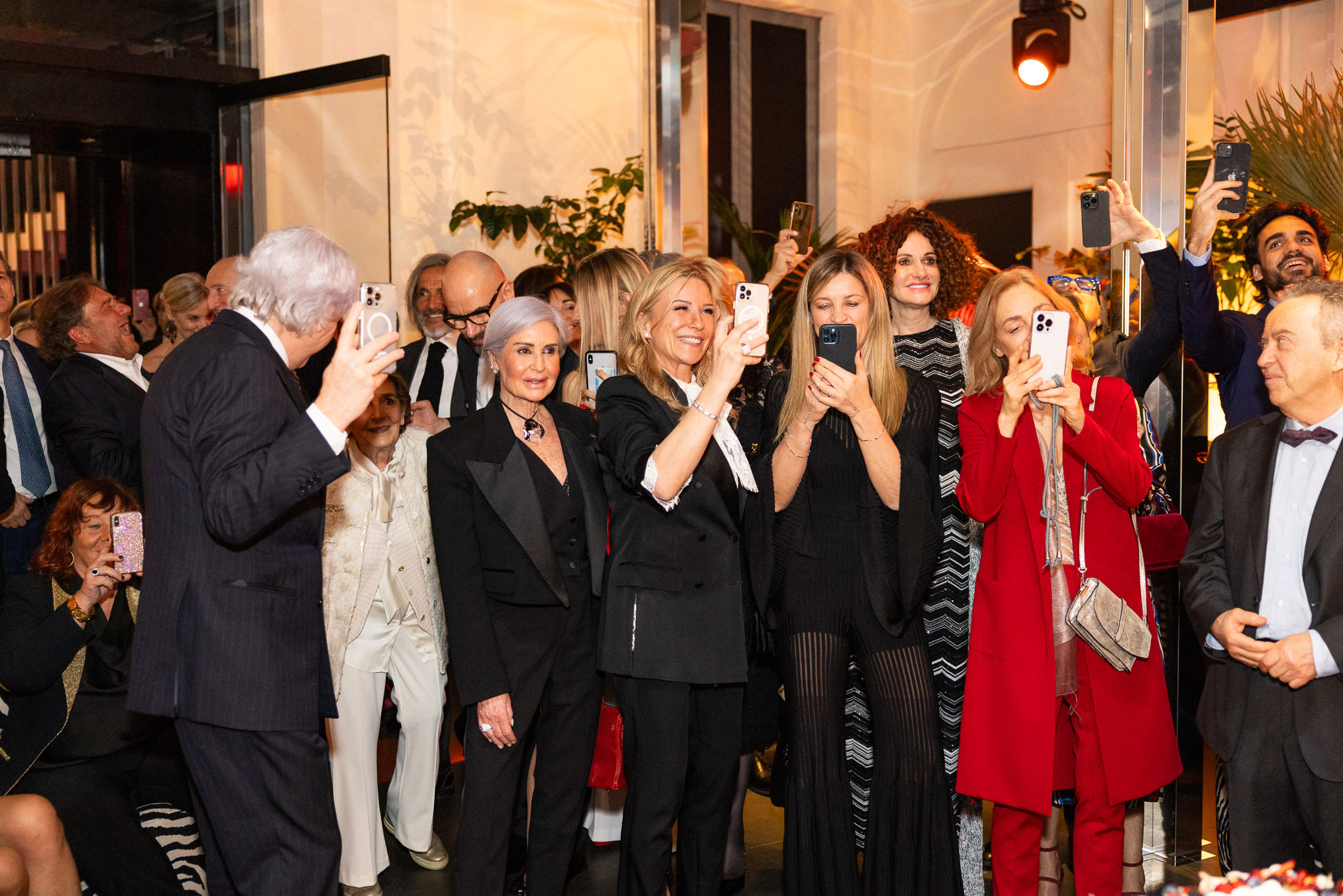 festa60D&G