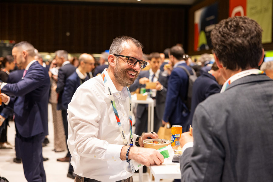 oracleworldtour