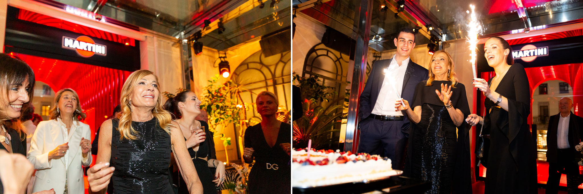 festa60D&G