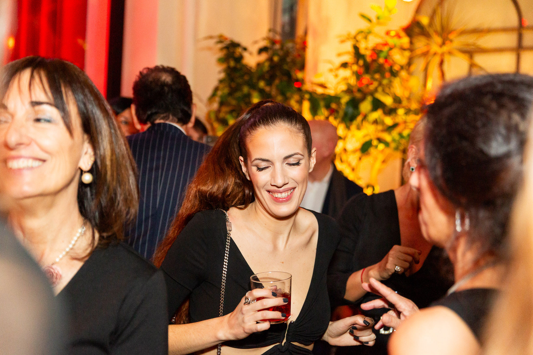 festa60D&G