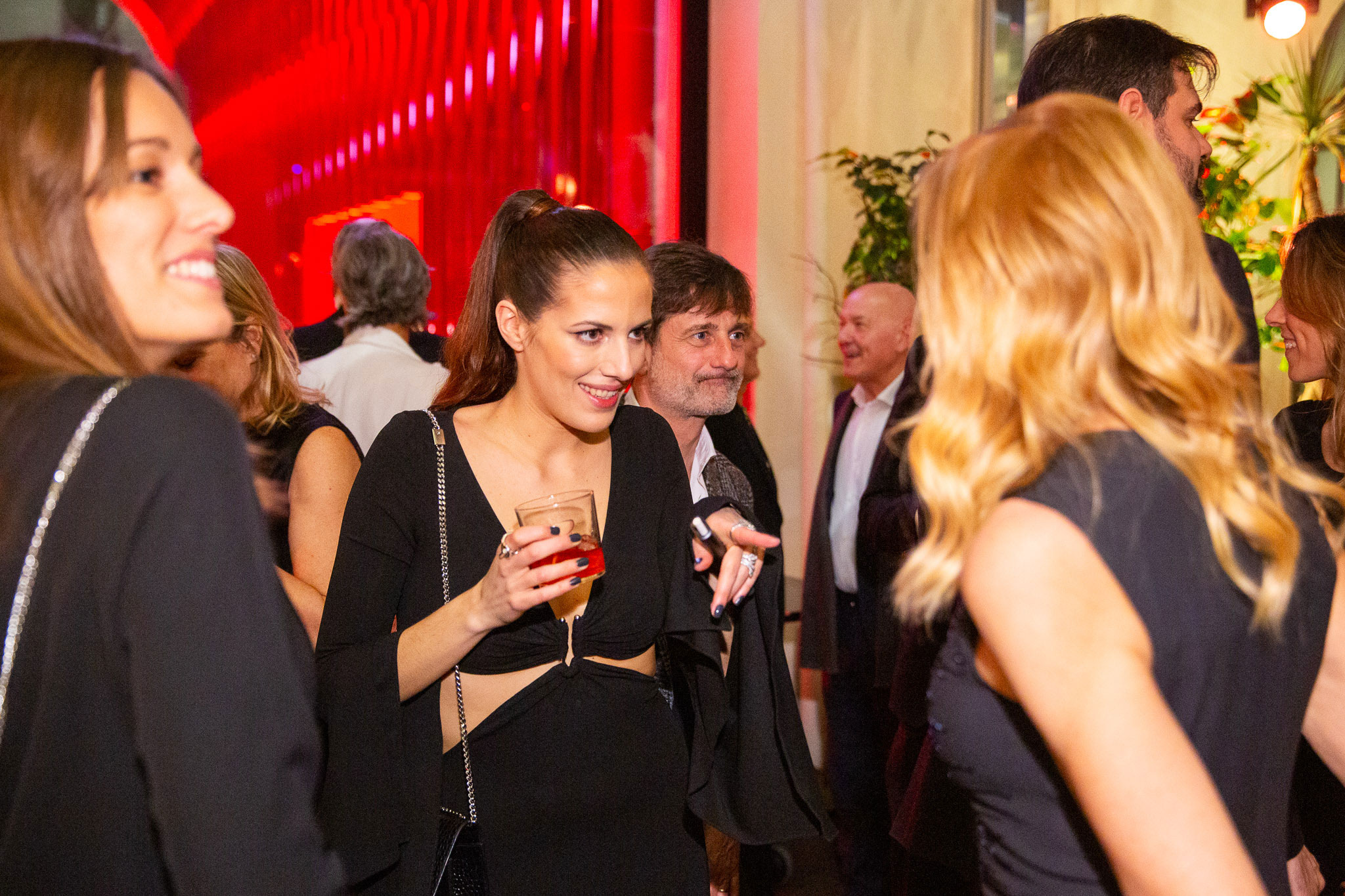 festa60D&G