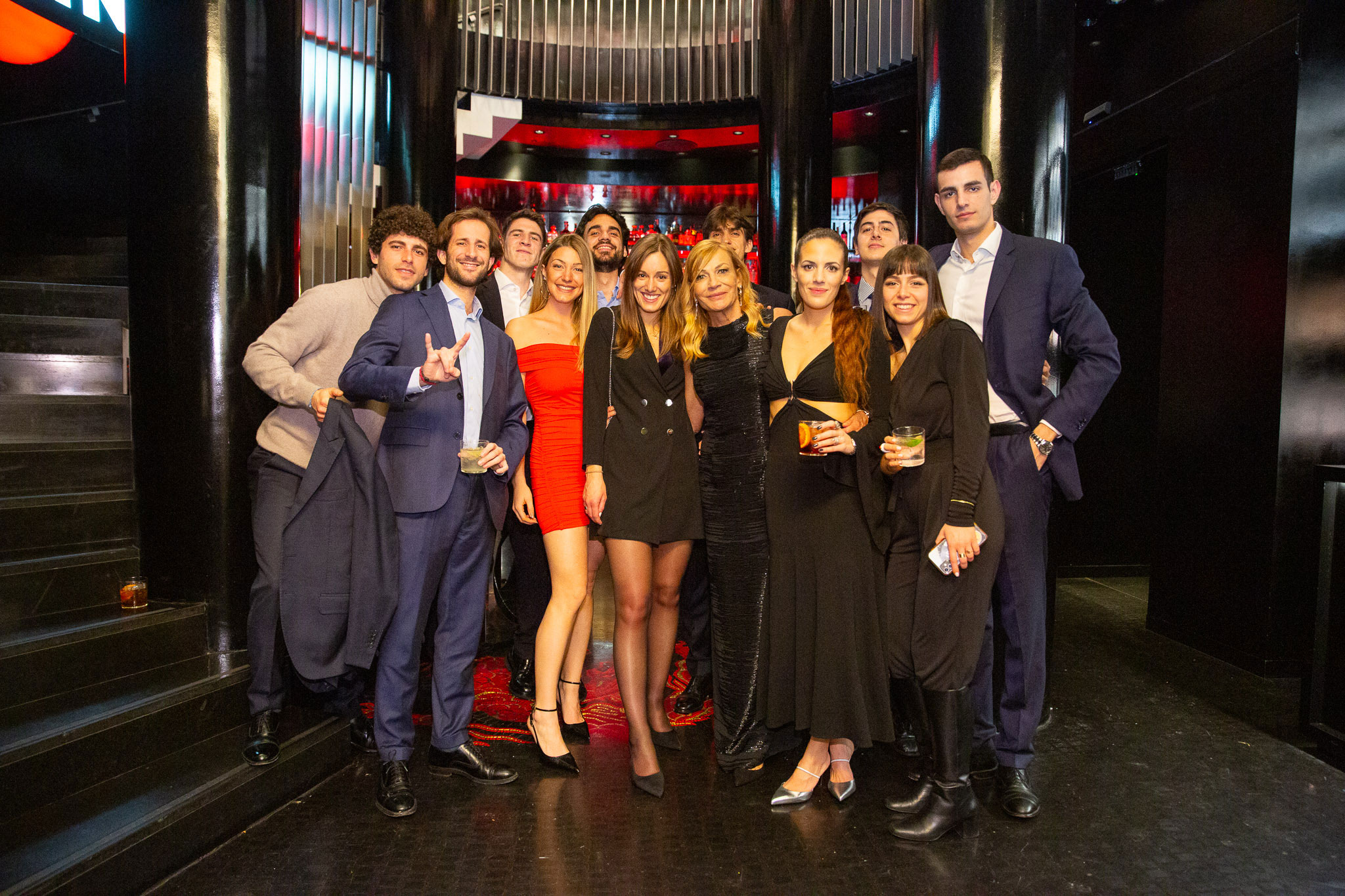 festa60D&G
