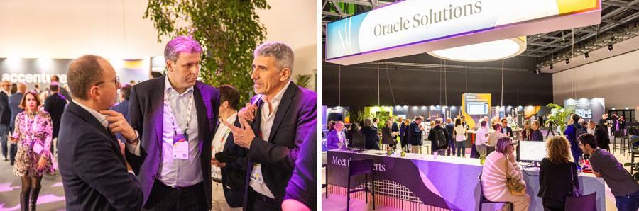 oracleworldtour