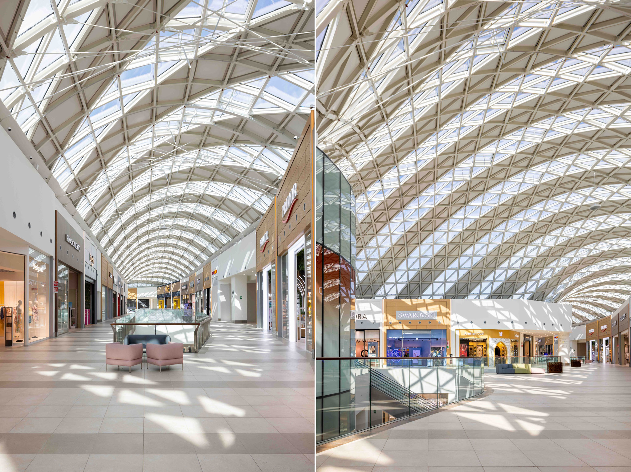 merlatabloomarchitecture