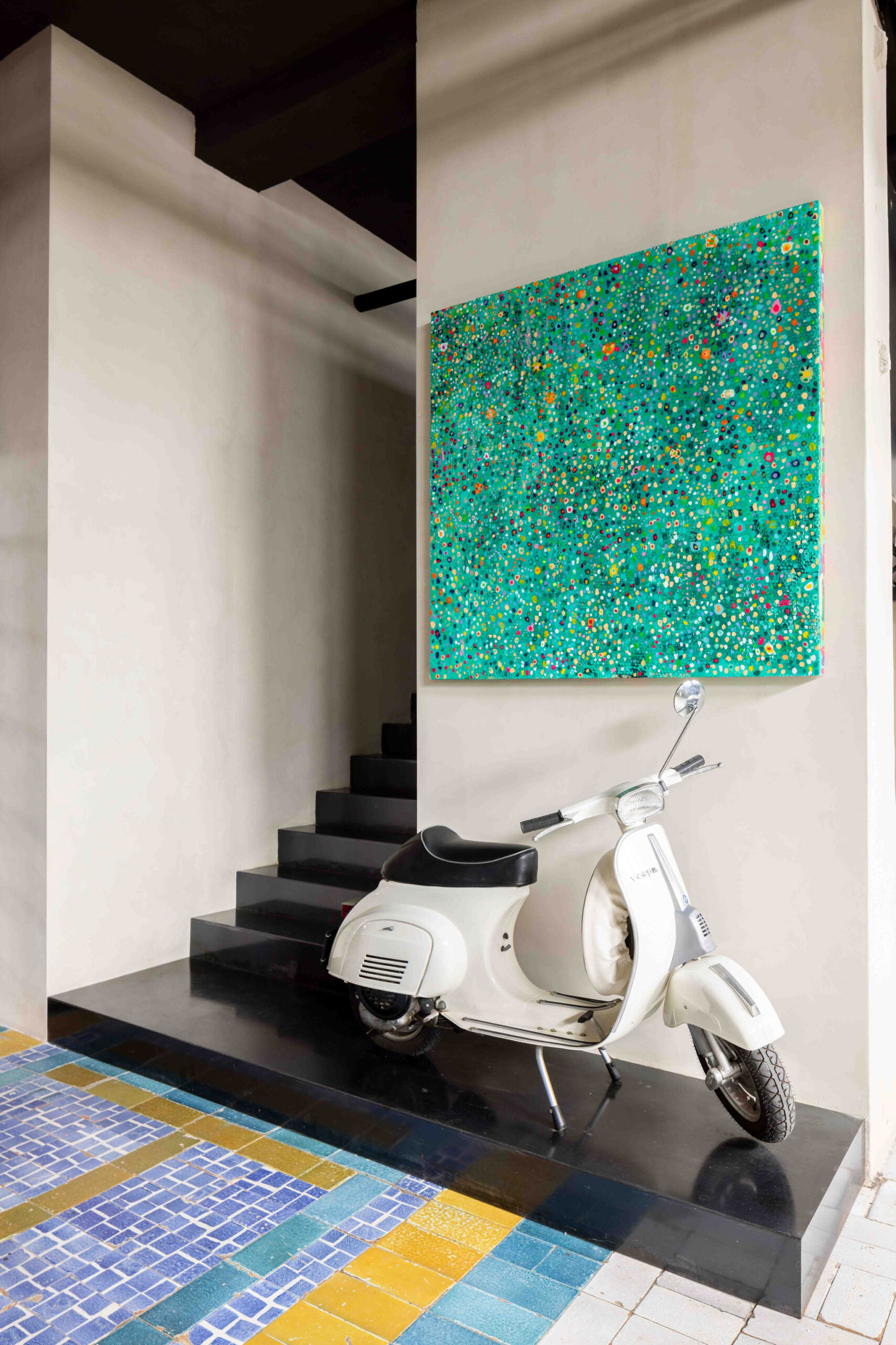 arbegaragedesign