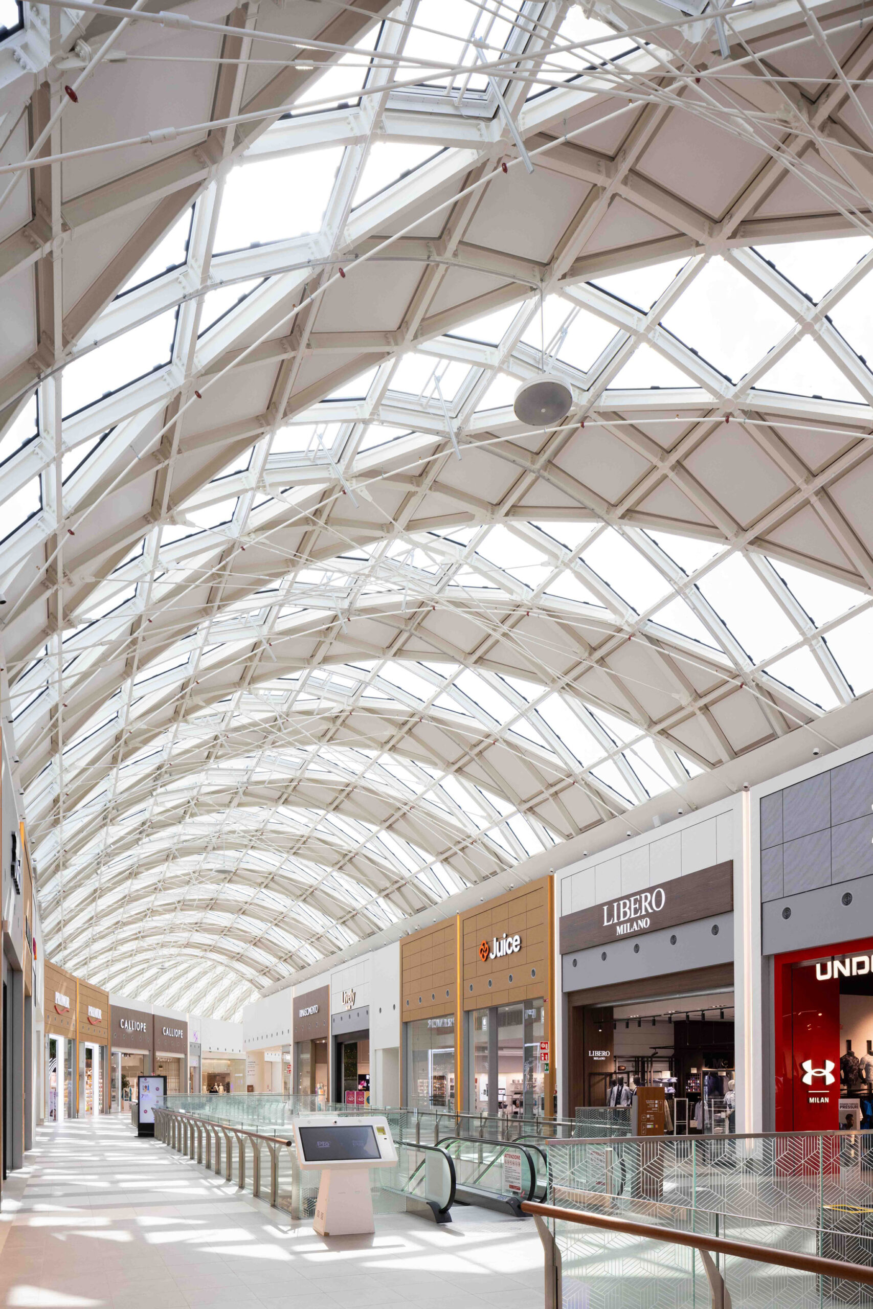 merlatabloomarchitecture