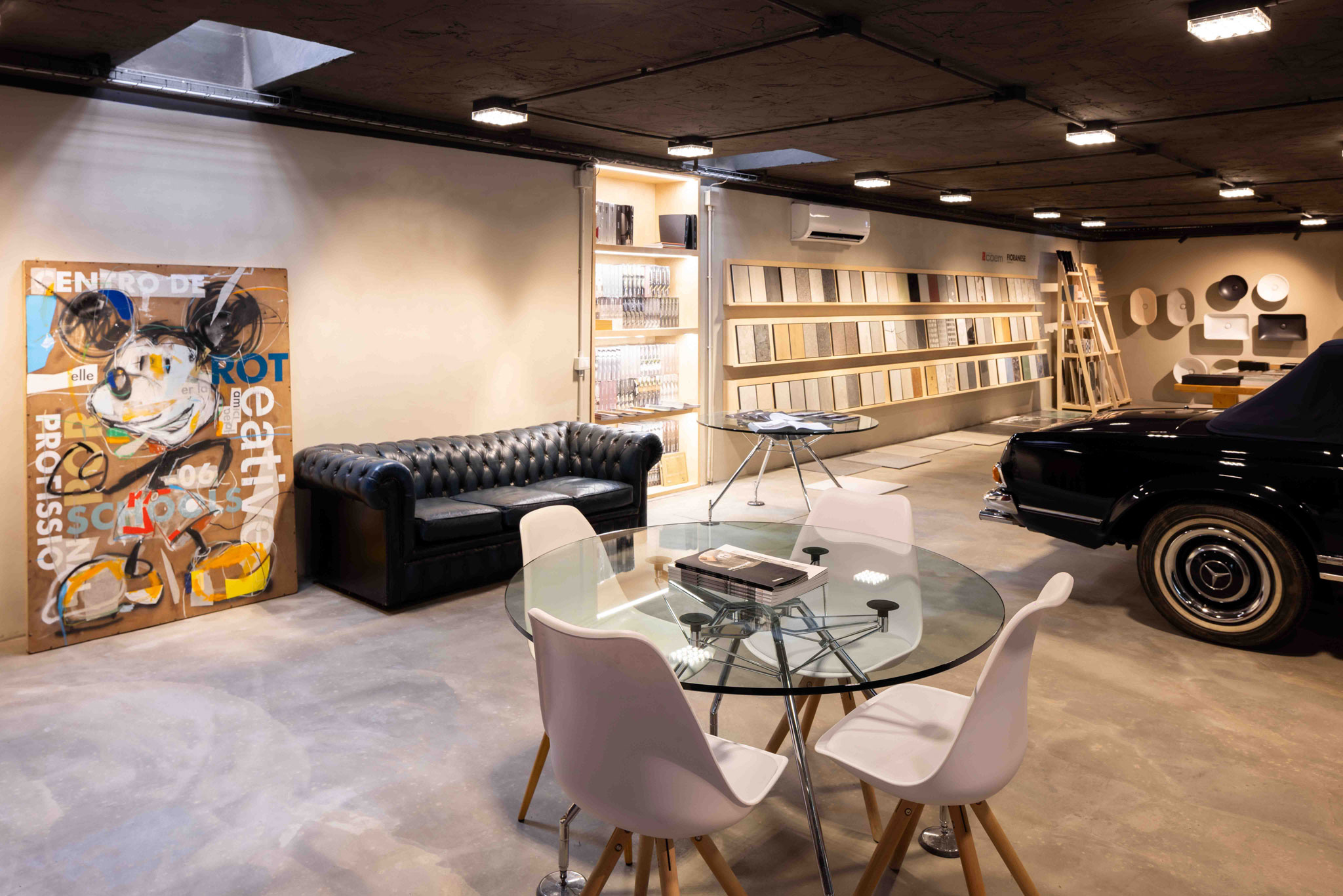 arbegaragedesign