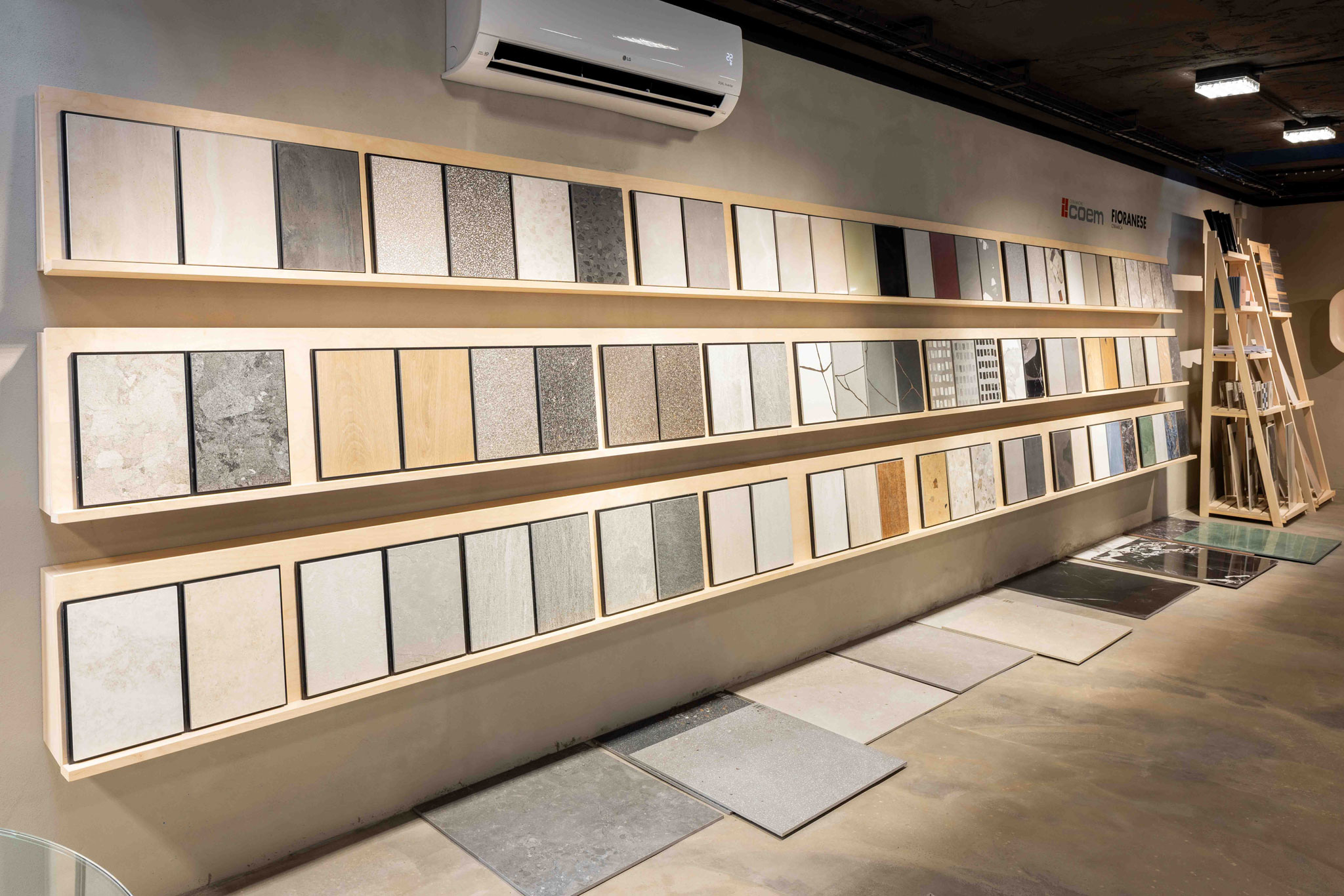 arbegaragedesign