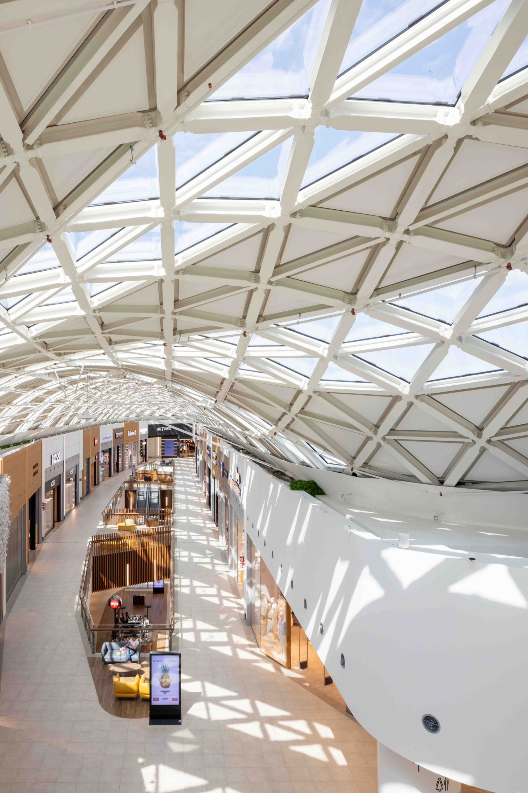 merlatabloomarchitecture