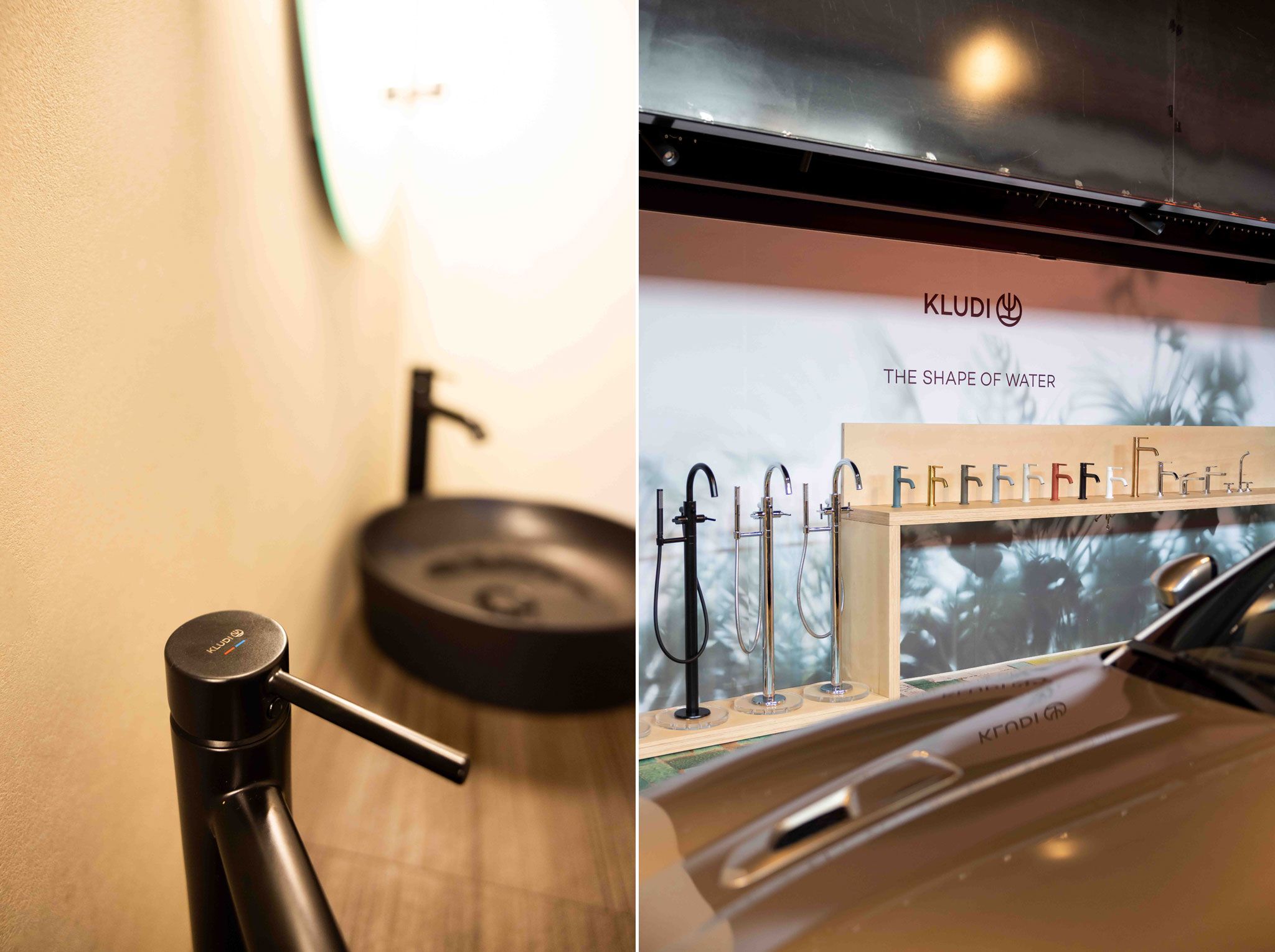 arbegaragedesign