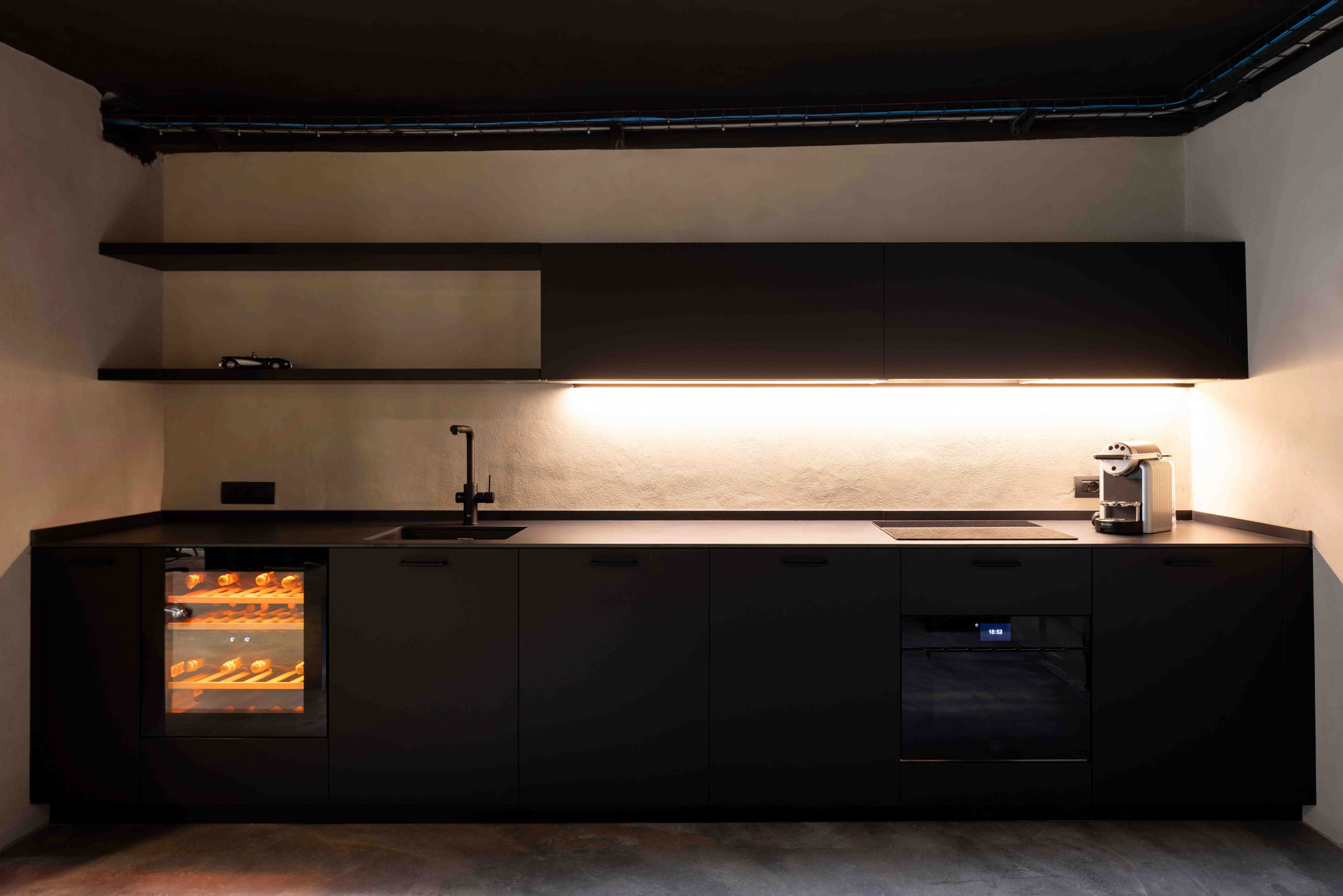 arbegaragedesign