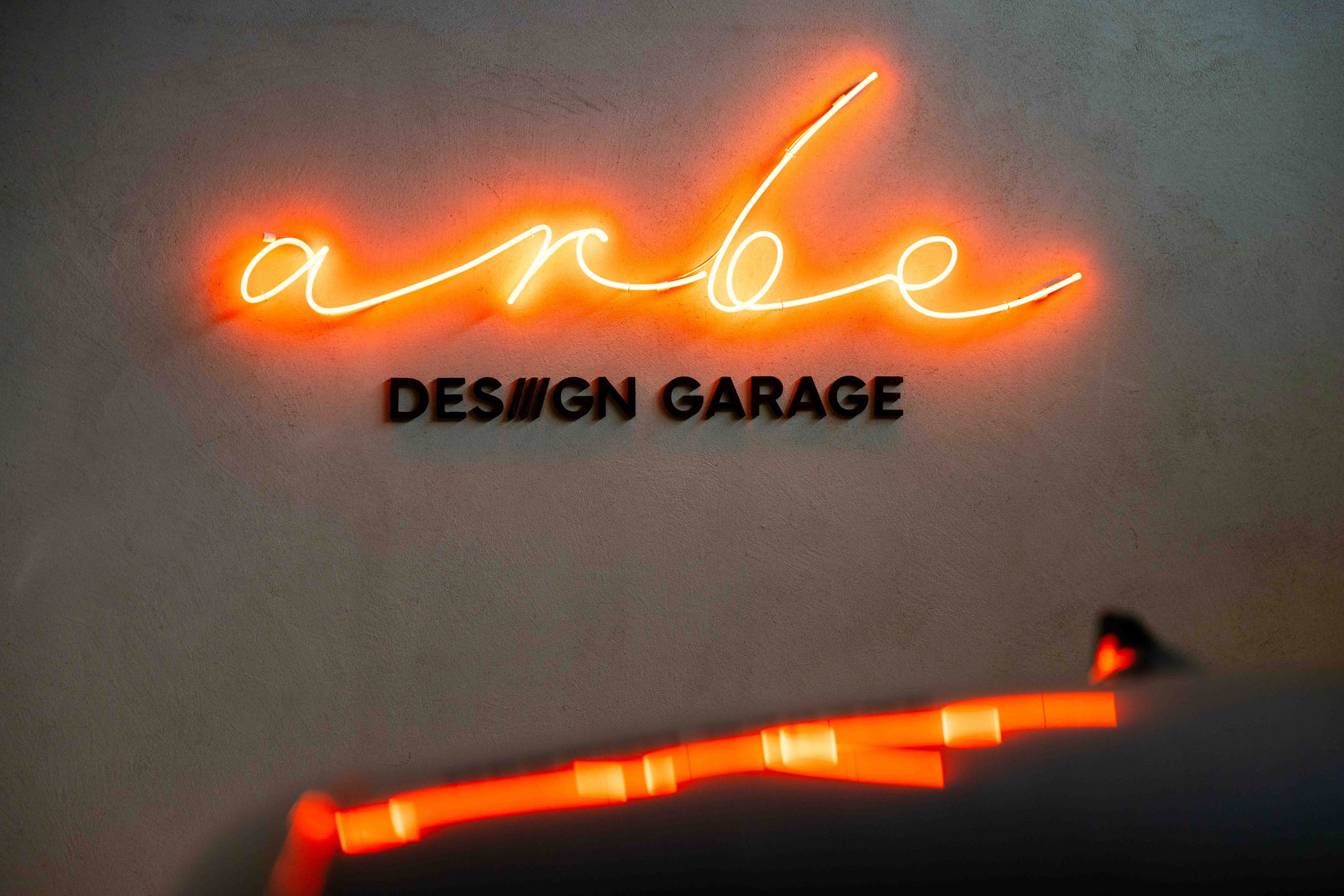 arbegaragedesign