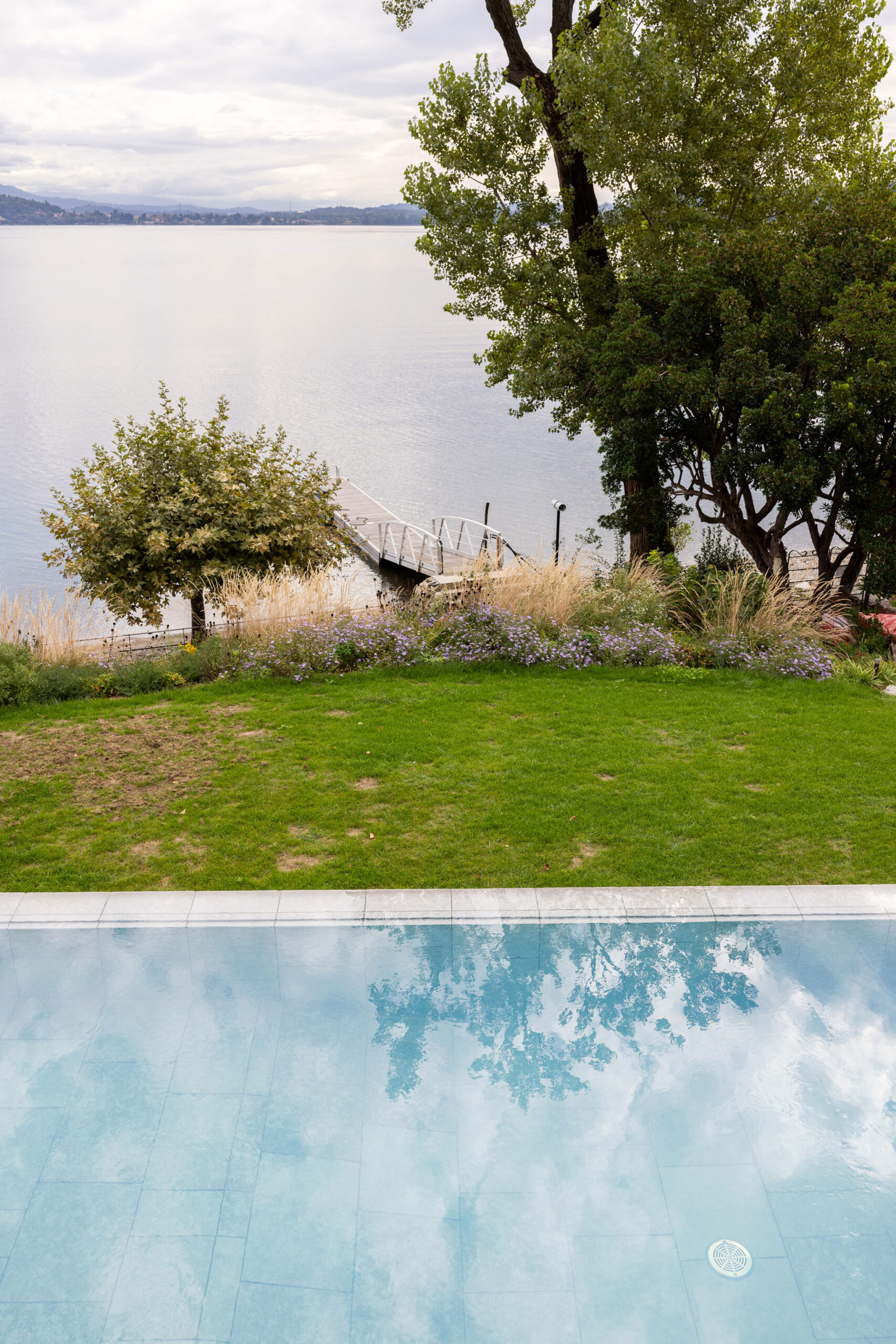 poolarchitecture
