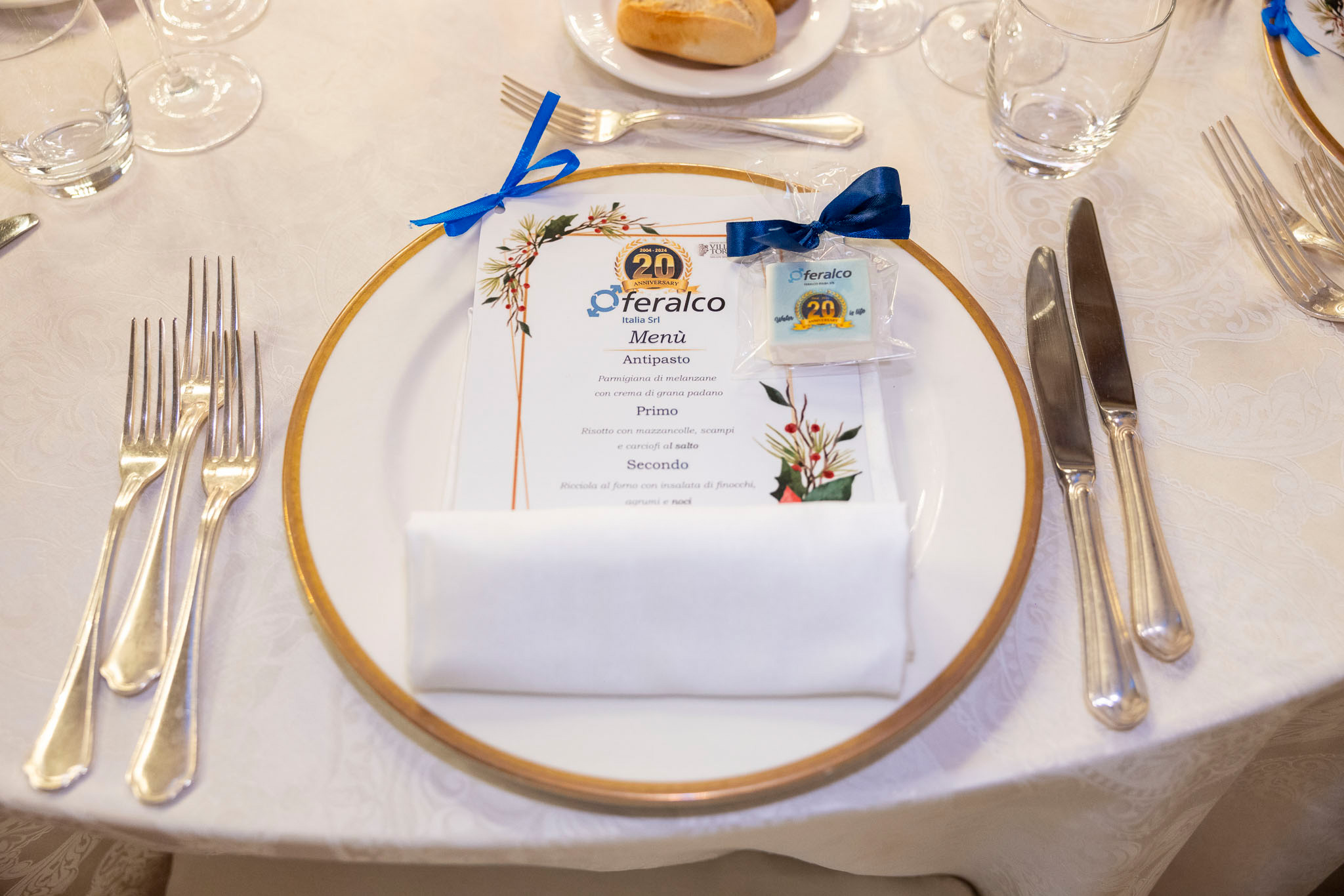 002-servizio-fotografico-cena-aziendale Cena aziendale di Feralco