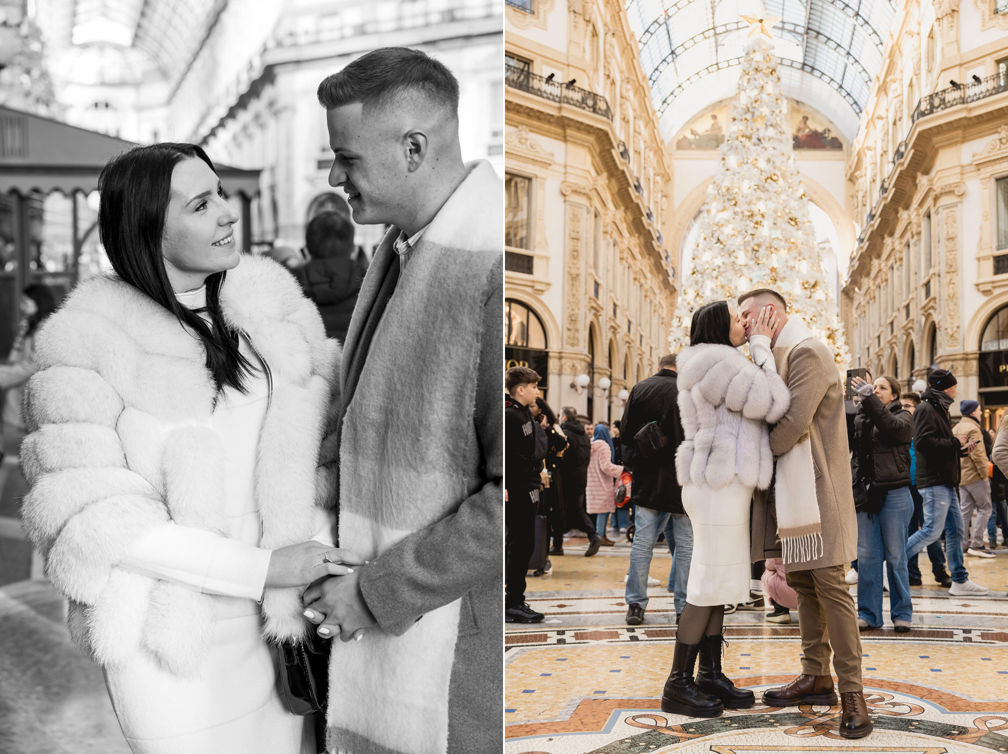 002-servizio-fotografico-proposta-matrimonio proposta di matrimonio a Milano
