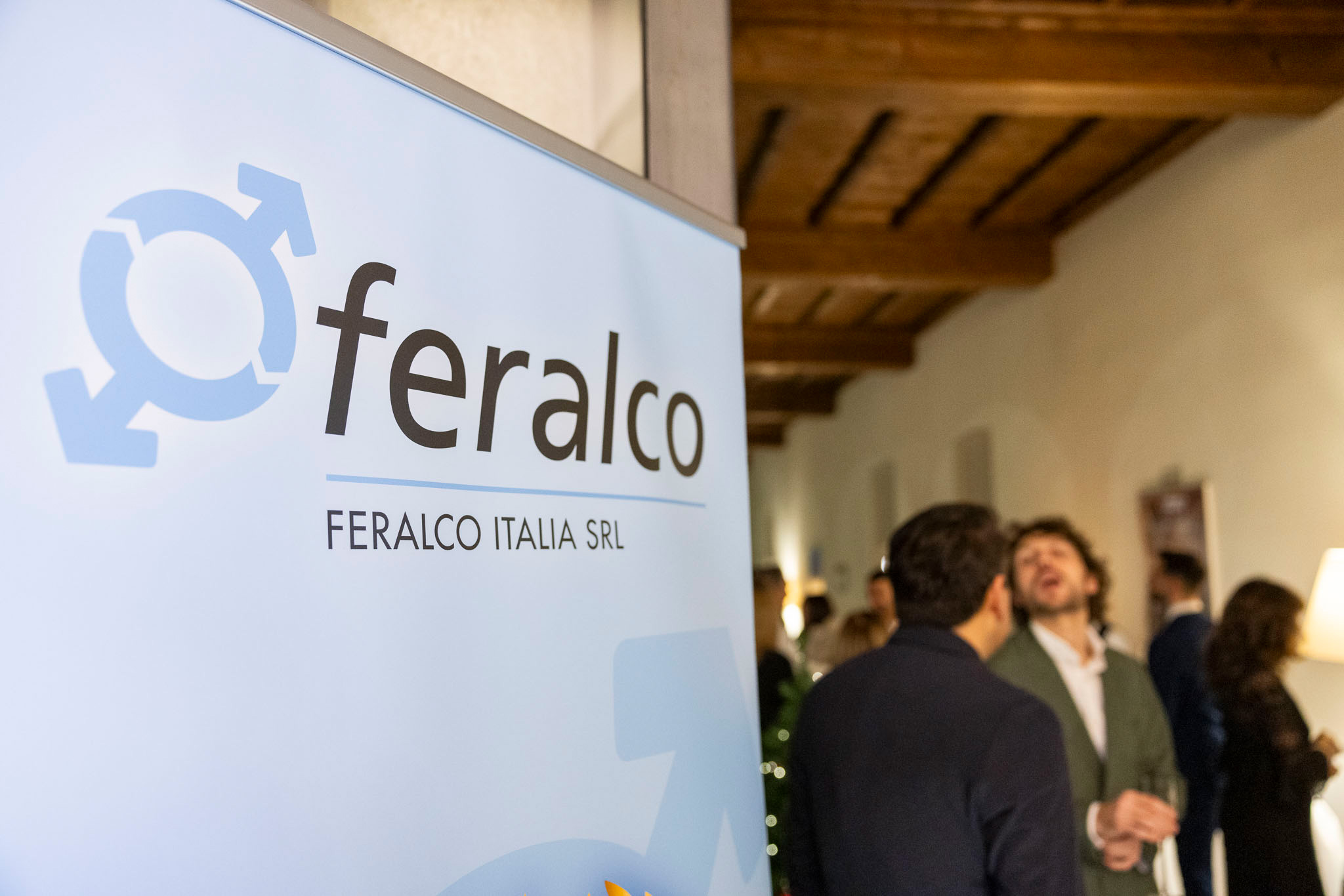004-servizio-fotografico-cena-aziendale Cena aziendale di Feralco