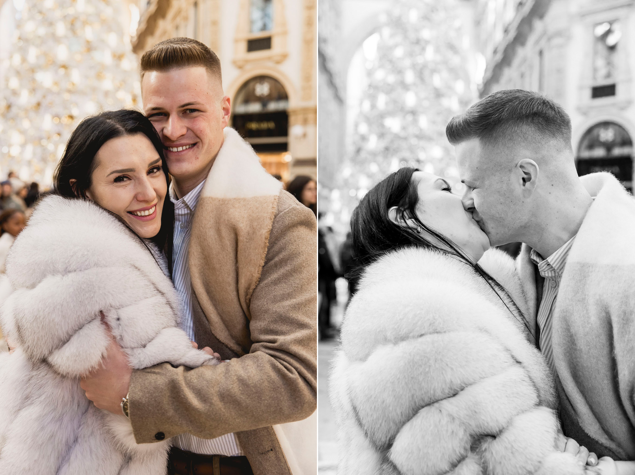 004-servizio-fotografico-proposta-matrimonio proposta di matrimonio a Milano
